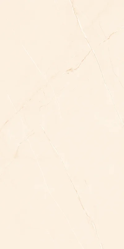 Scarlet Ivory Glossy 60х120 Embito Granito