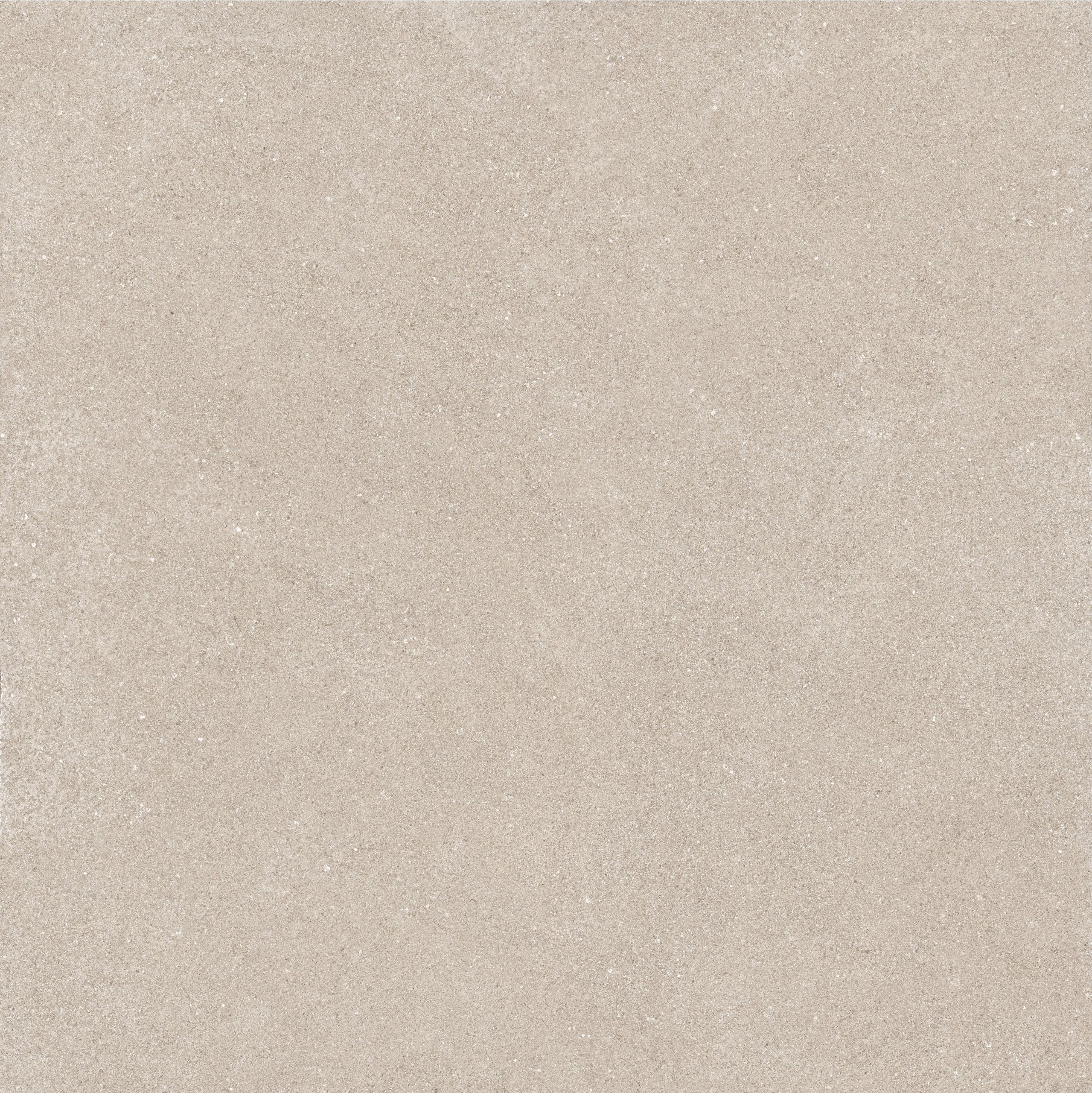 LN01 Luna Beige Неполированный Рект. 60x60x9 Estima фото 8