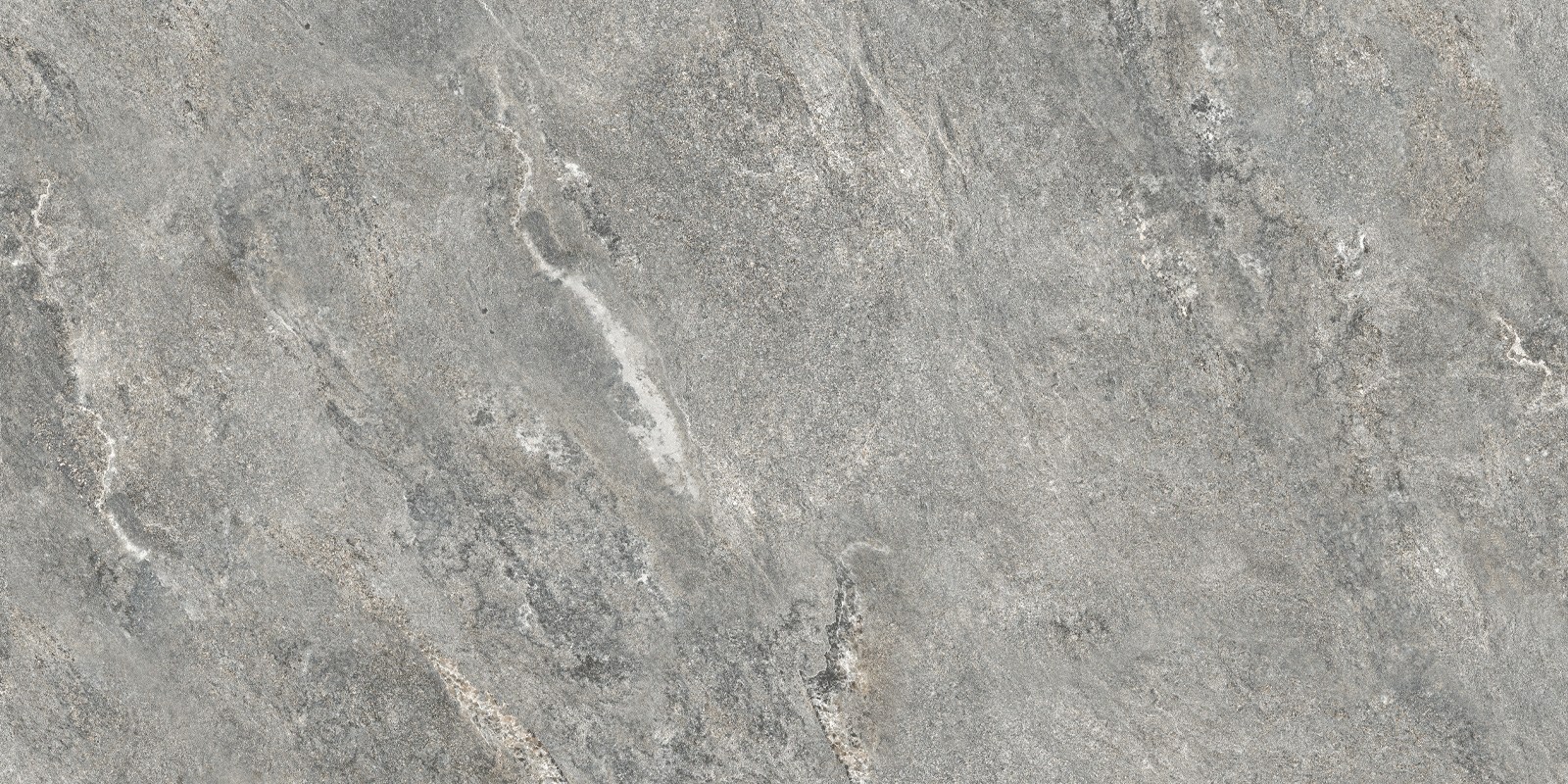 60120AJA25M Ajax Graphite матовый карвинг 600x1200x7 LCM