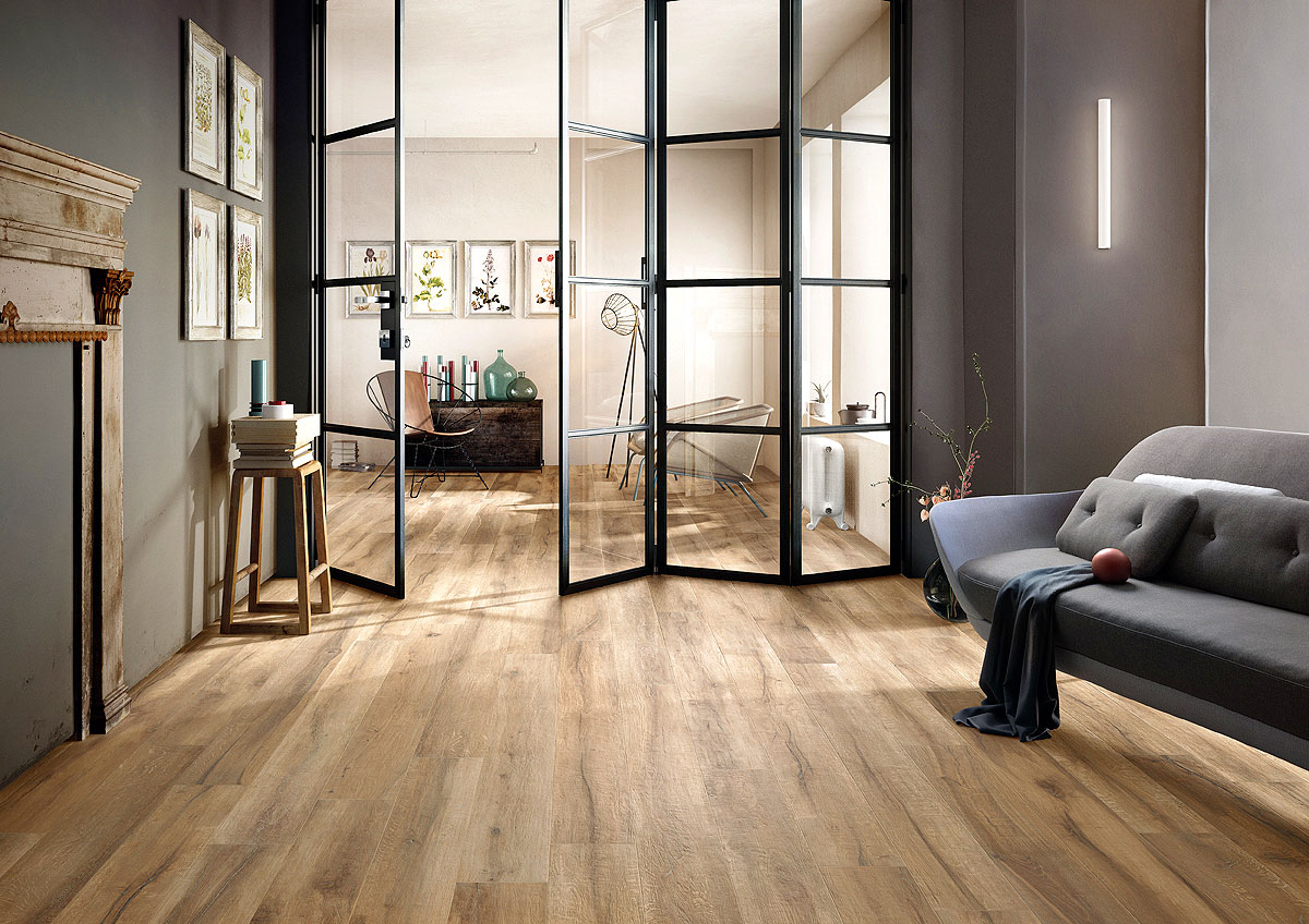 Kuni Imola Ceramica
