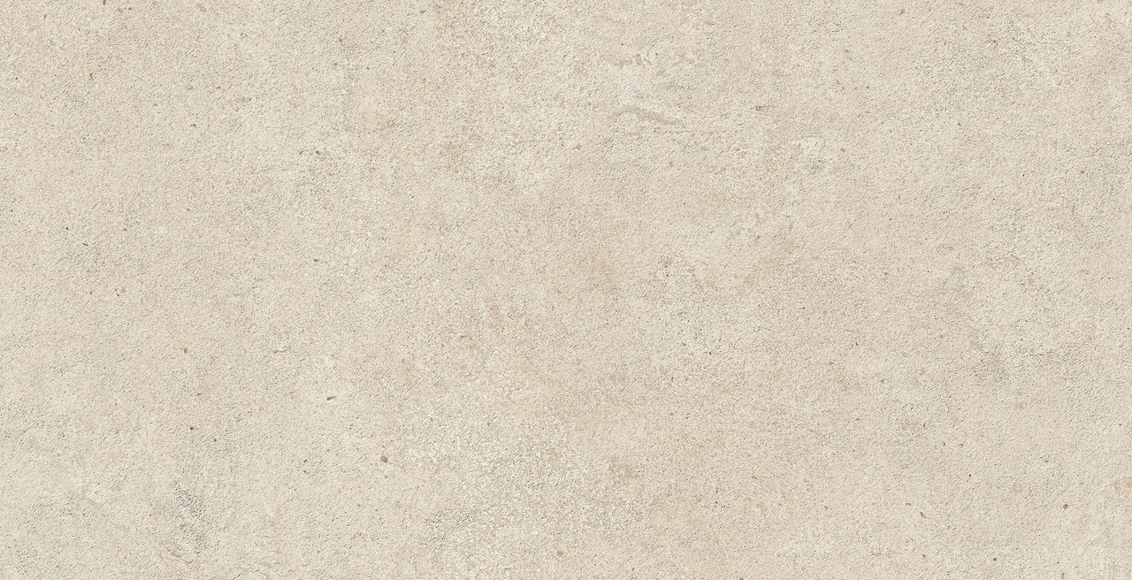 HCKX Boost Vision Field Camel Matt 40x80 Atlas Concorde фото 3