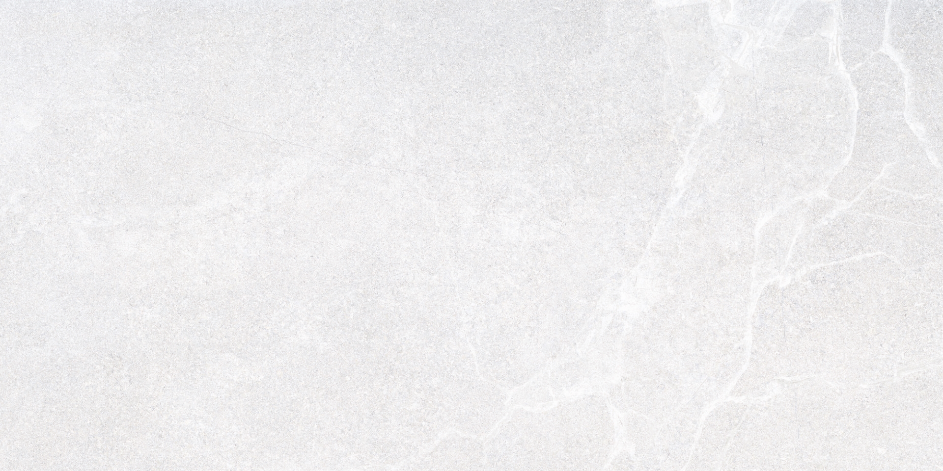 38373 Lucca White AS/60X120X0,9/C/R 60x120 Peronda фото 13