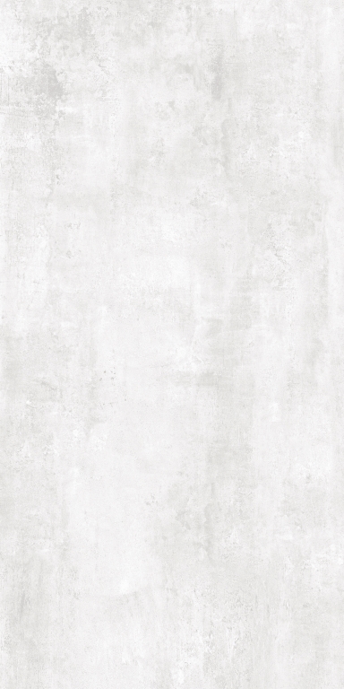Platinum Bianco Matt 60х120 Maimoon Ceramica