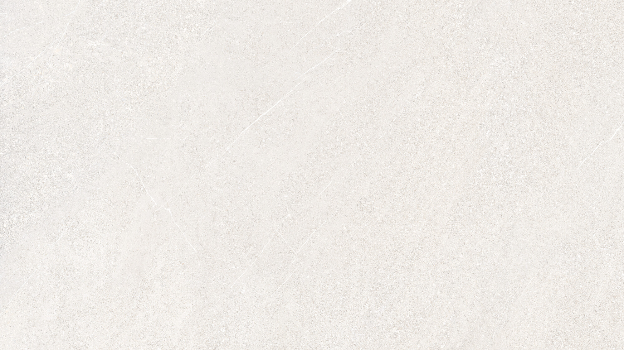 40731 Piemonte Cloud SP/100X180/R 100x180 Peronda фото 8