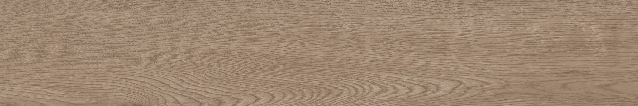 CW03 Classic Wood неполированный 19.4х120х1 Estima