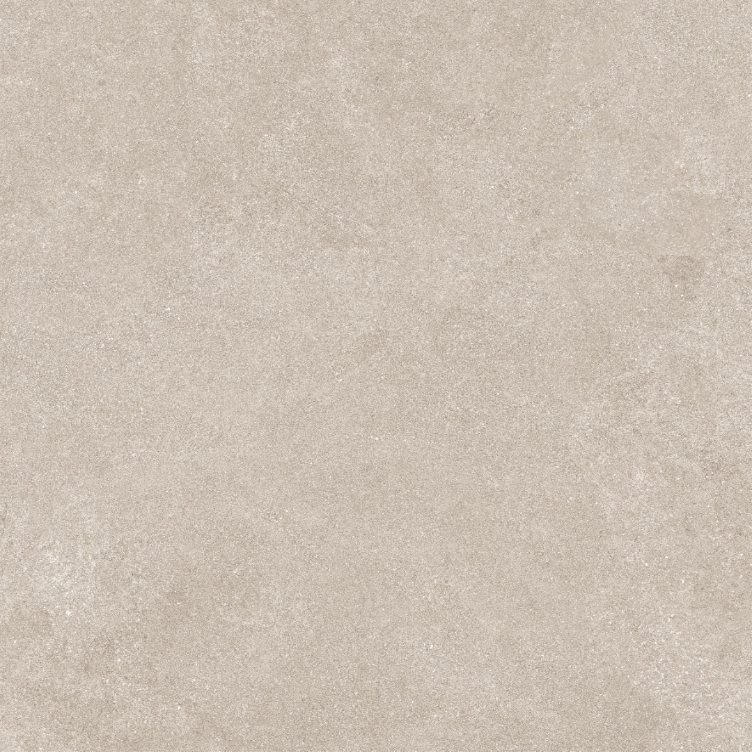 LN01 Luna неполированный 80x80x1.1 Estima