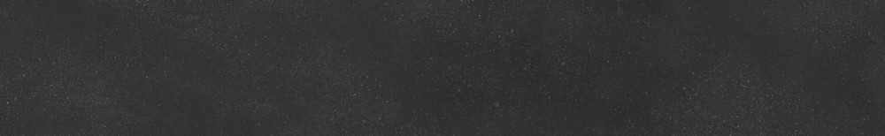 23809 Alley Anthracite/15.5X100/R 15.5x100 Peronda фото 10