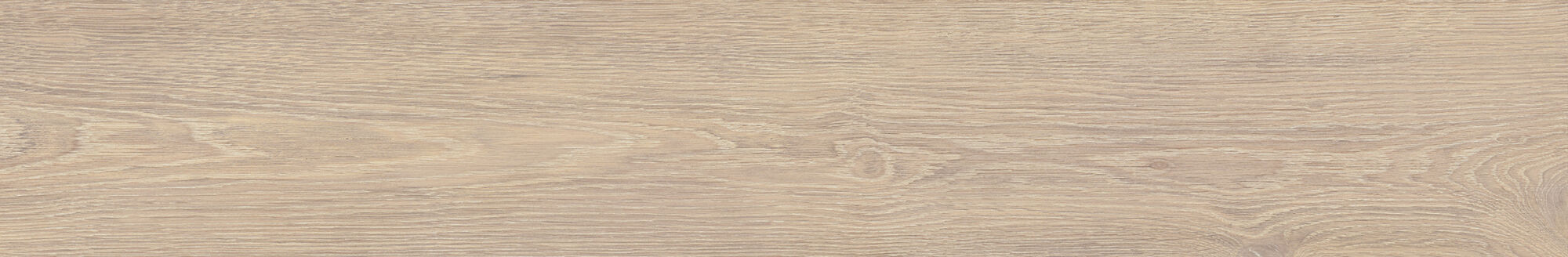 39089 Essence Taupe/19,5X121X0,9/A/R 19.5x121.5 Peronda фото 5