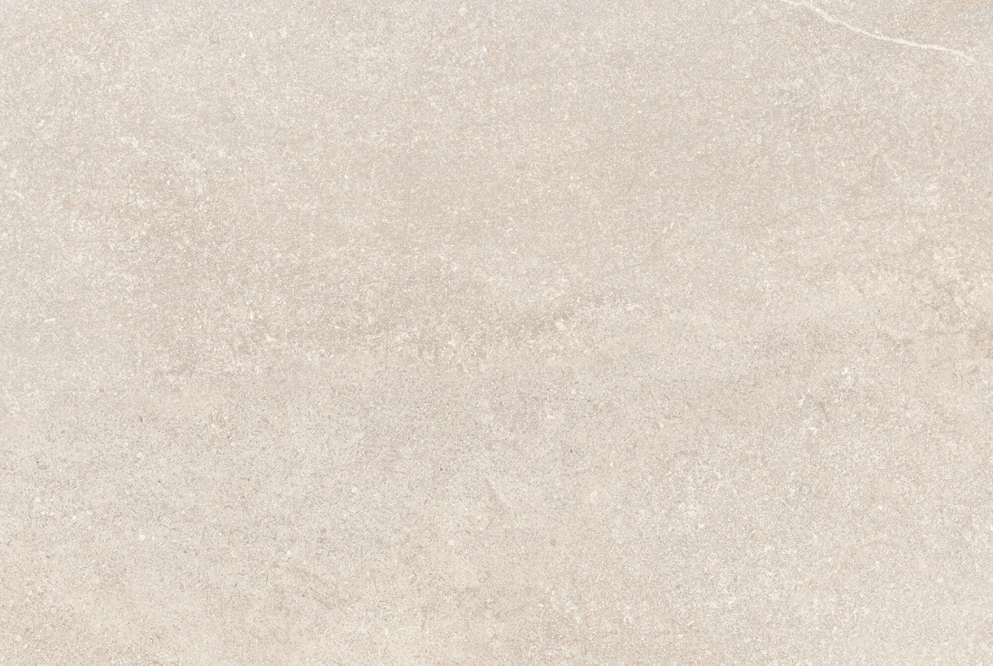 39590 Lucca Flagstone Bone SP/60X90/R 60x90 Peronda фото 11