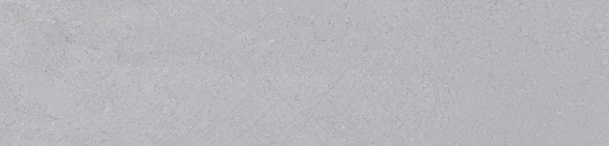 33128 Rabat Silver 6x24,6 Harmony фото 2