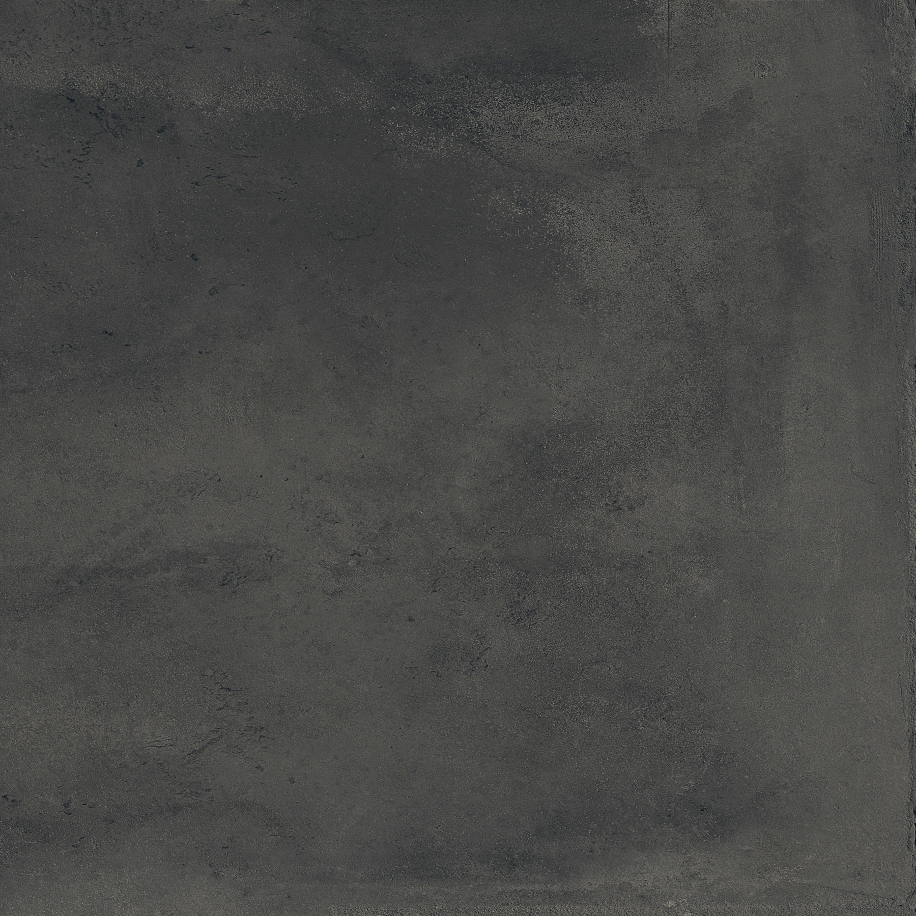 EX-213 Perseo Grigio Матовая рельефная R11 60x60 Creanza фото 10