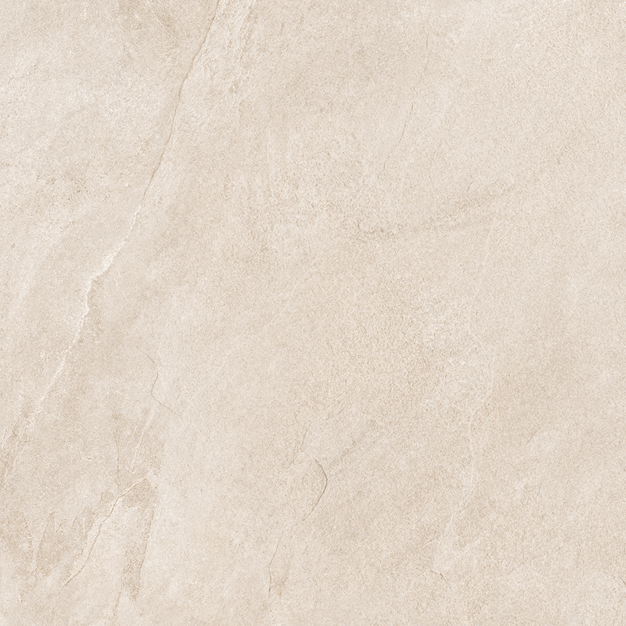 LP6060G0161R Porter Beige Pro бежевый матовый R10 STR 59,5х59,5 Laparet