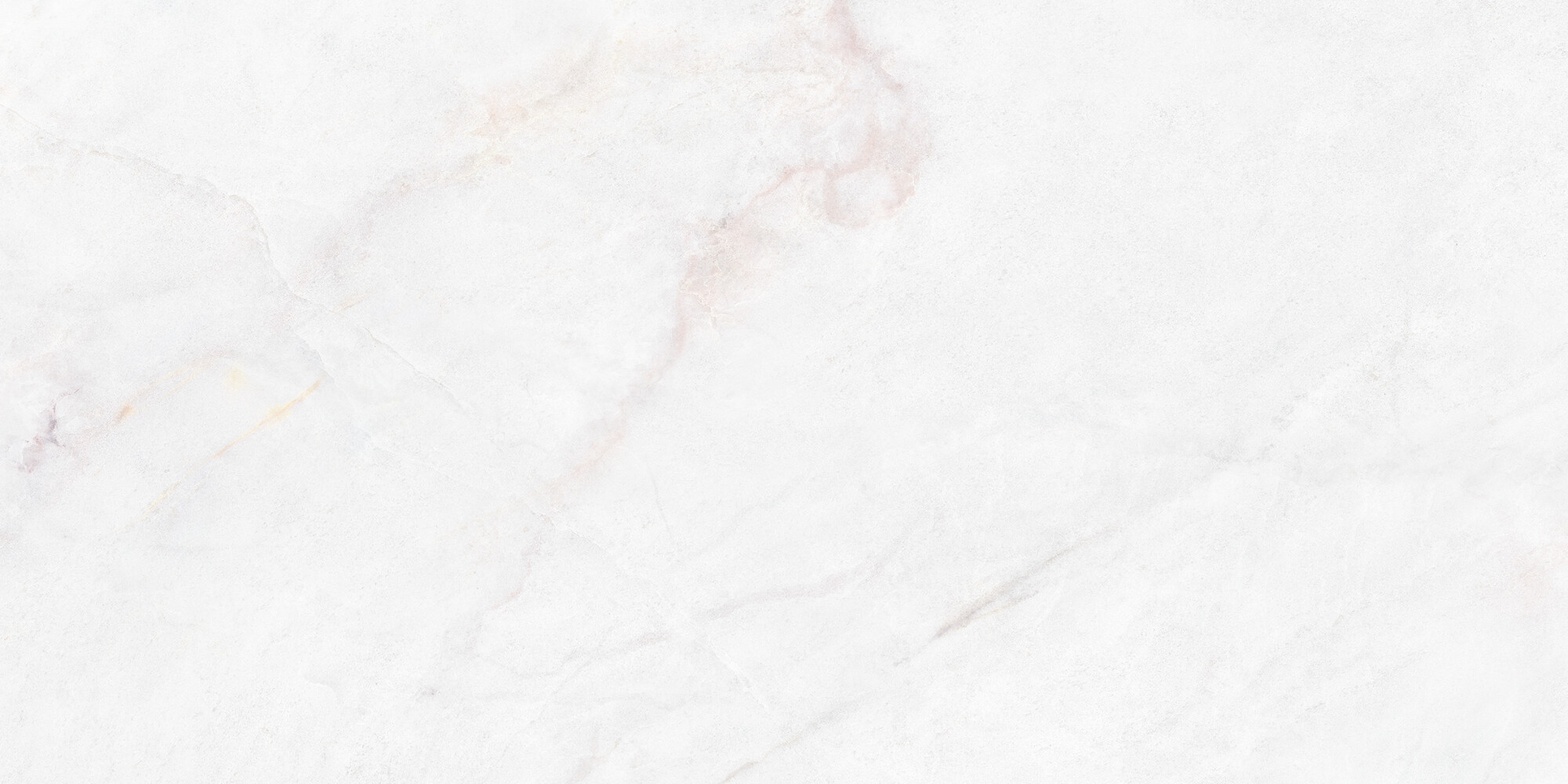 39492 Dahlia White NT/60X120X0,9/C/R 60х120 Peronda фото 5