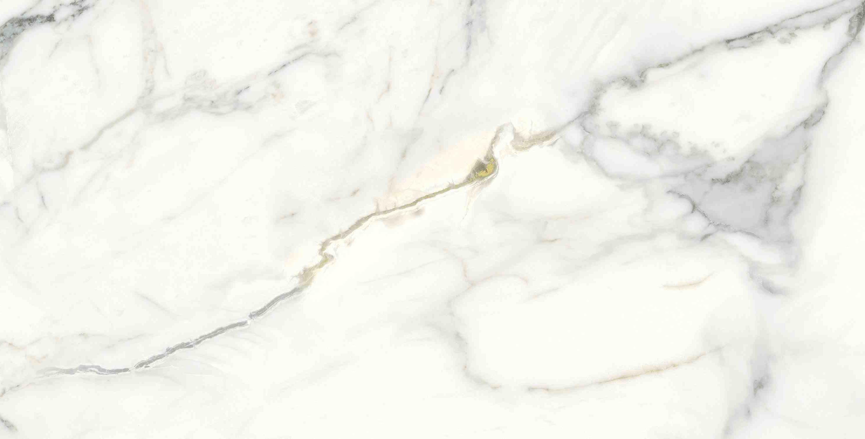 ENMAR3101MT60120 Pacific White Matt 60x120 Ennface фото 6