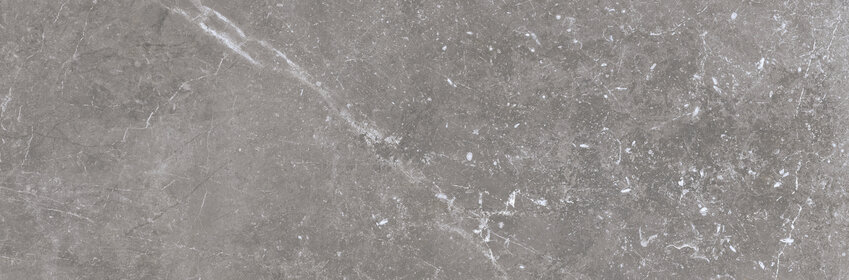 Pietra Antica Grigio 33.3x100 Benadresa