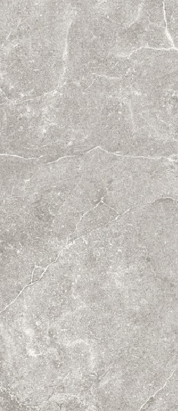 Lithos Stone Natural 6.5 mm 120x278 Kerlite
