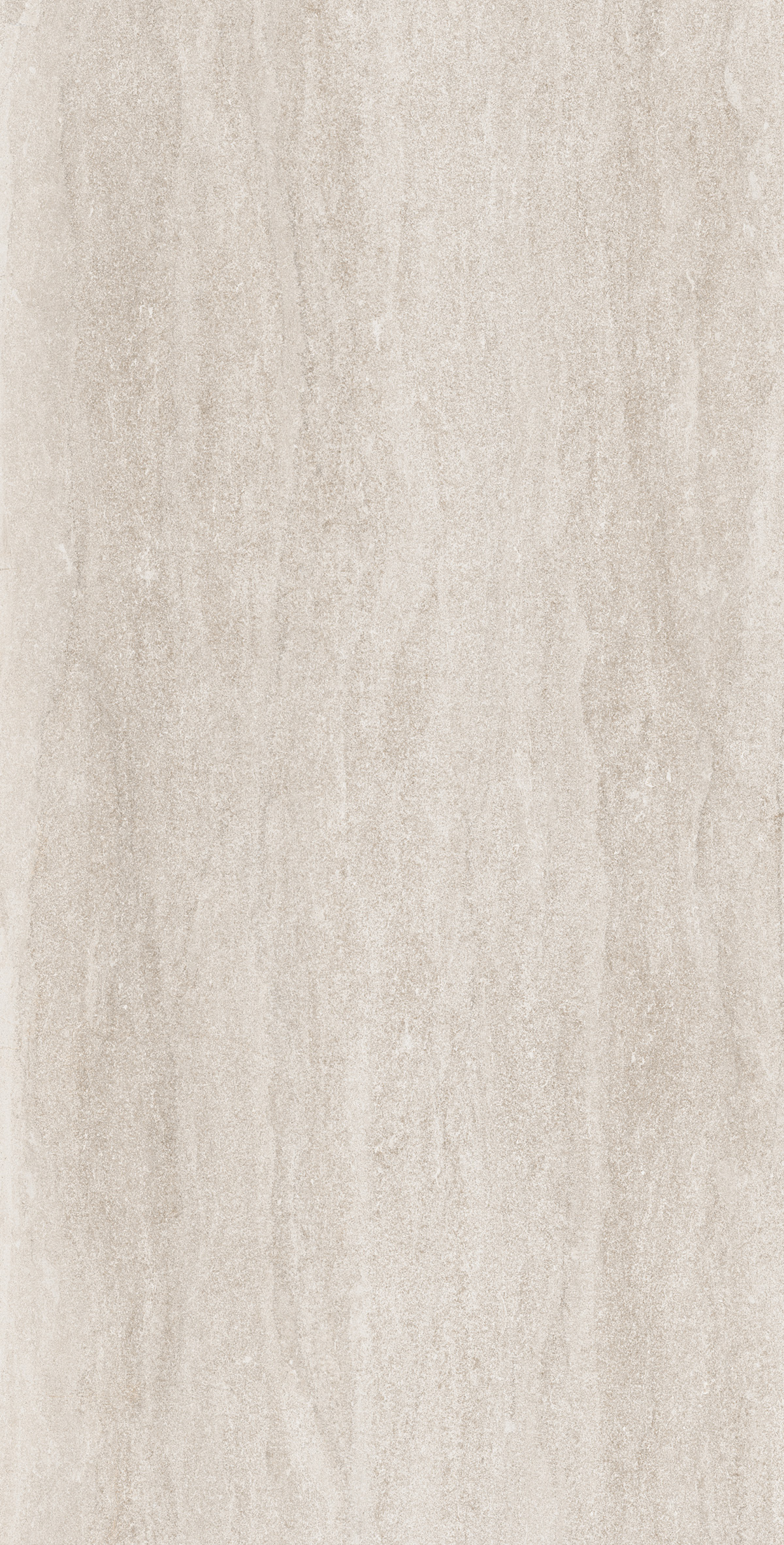 SH1012-P Portland Veincut Bone Shape Pro 60x120 Creanza