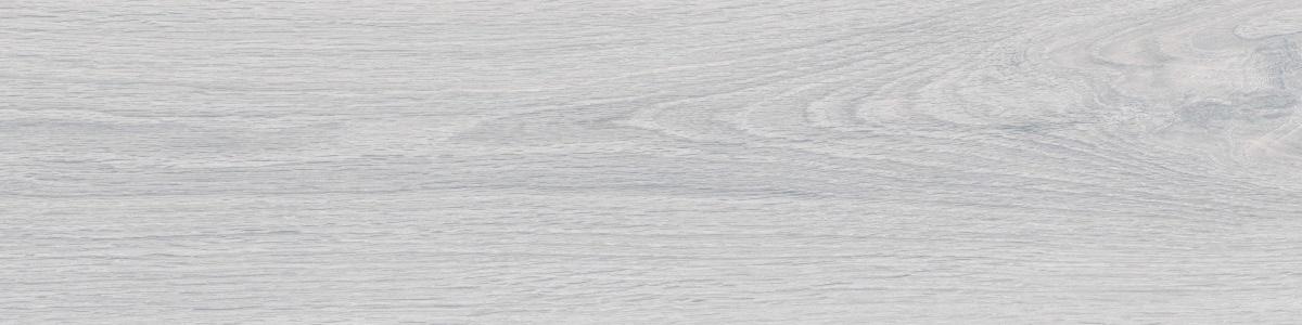 WD05 Branch White 20x80 PrimaVera