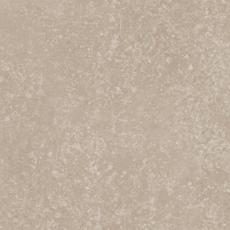 KM2020G0001N Касабланка бежевый светлый матовый 20x20x0,8 Kerama Marazzi