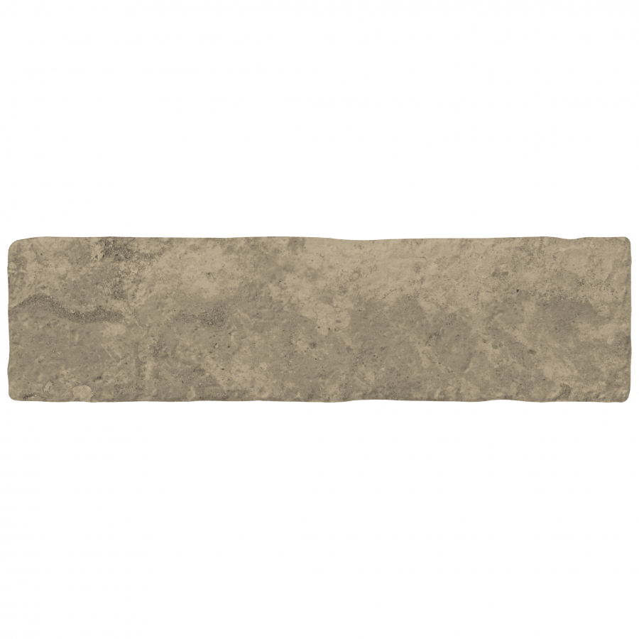 002632 Denver Brown 7,5x28 Monopole Ceramica