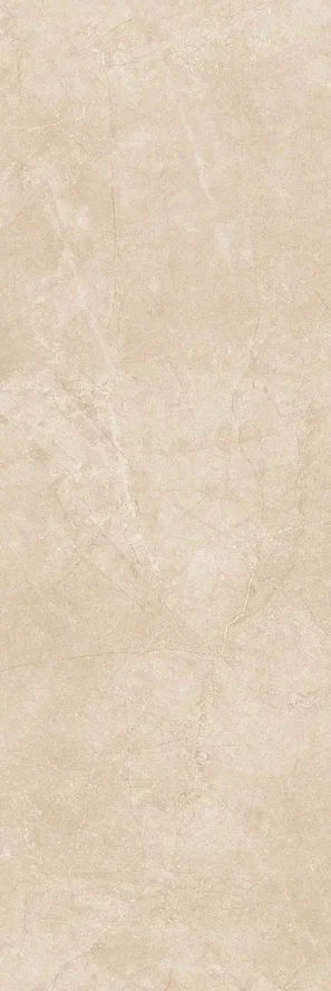 161 DIM3BG 161 DIAMONDS BEIGE 29,5х89,5 Eurotile Ceramica