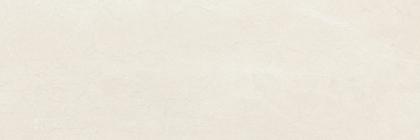 WB3090L Velvet Pearl 30*90 Baldocer