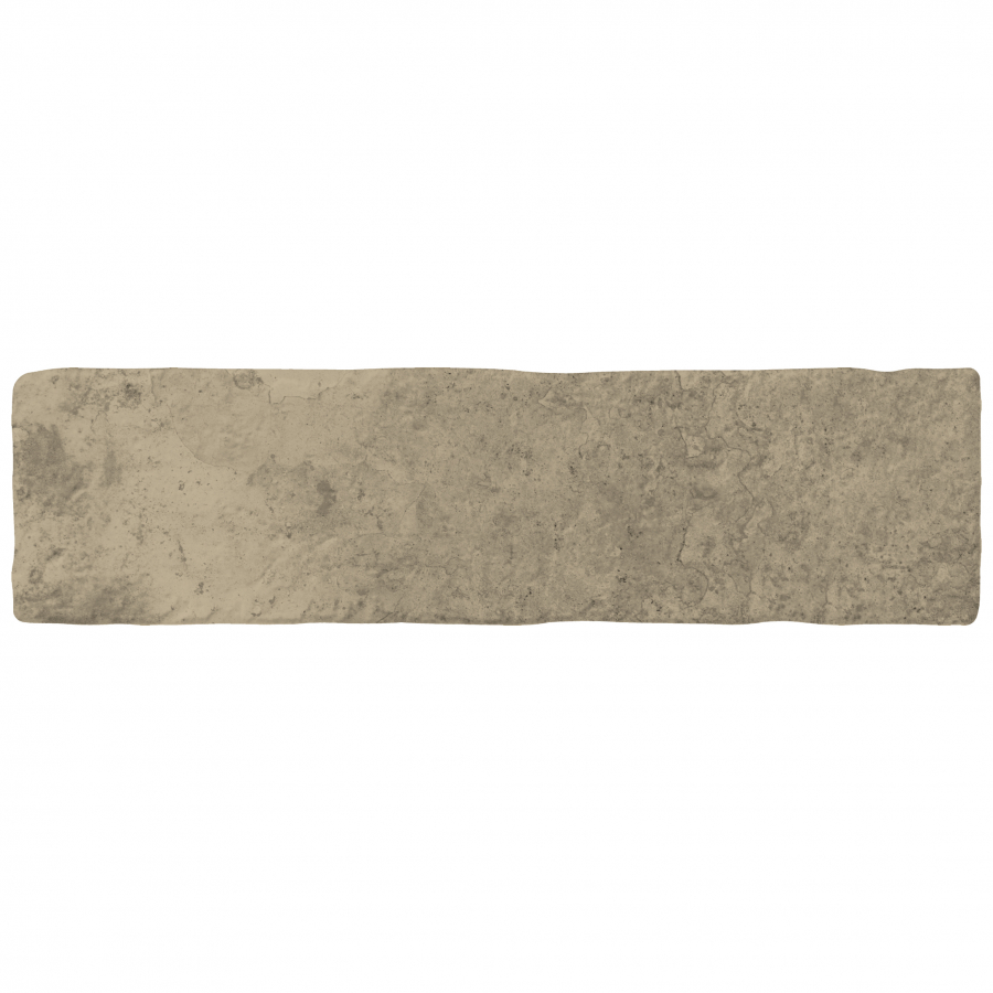 002632 Denver Brown 7,5x28 Monopole Ceramica
