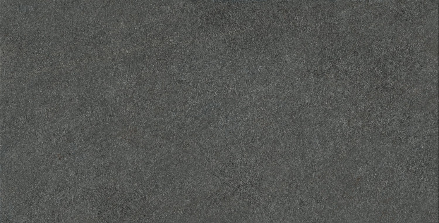 AHWV Boost Mineral Tarmac 75x150 Atlas Concorde
