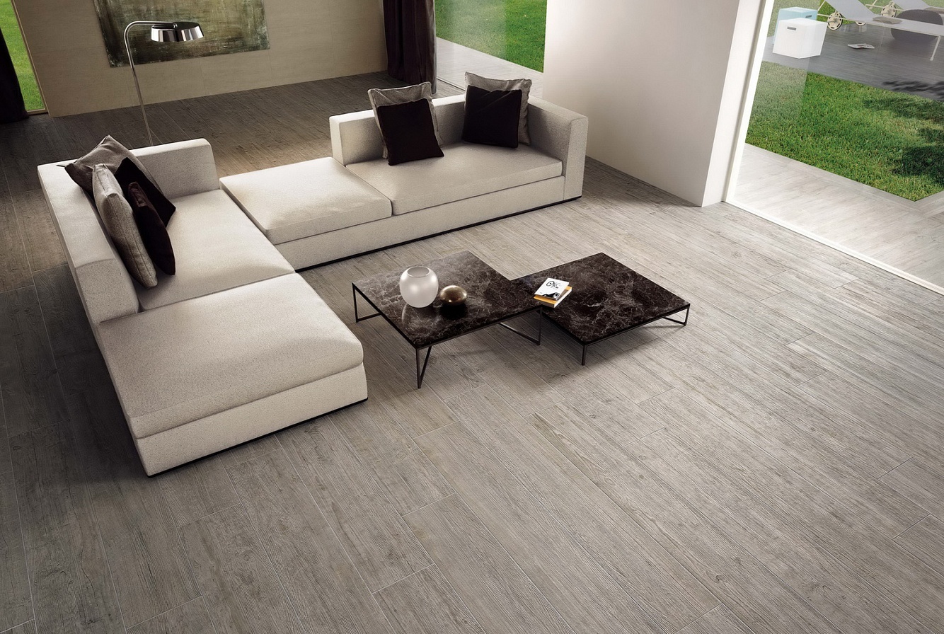 AMV0 Axi Golden Oak Mosaico 3D 35x35 Atlas Concorde