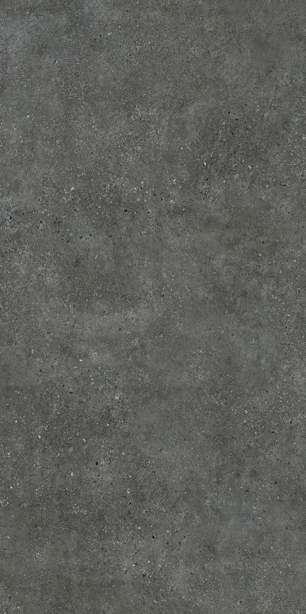 N20756 Manhattan Antracite Matt Str 60x120 Neodom фото 3