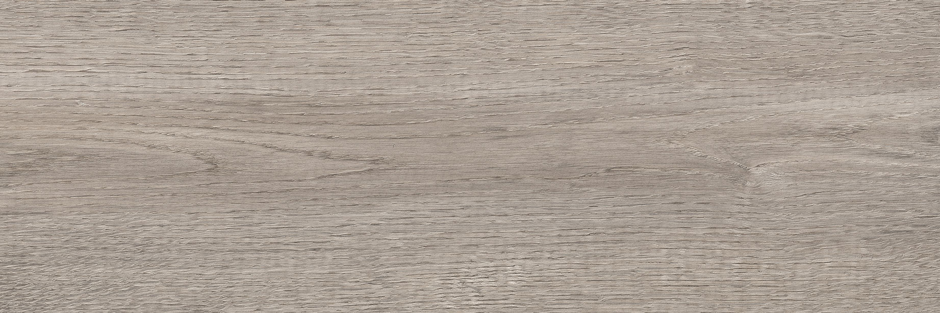 GT206025201MCR Namangan / Наманган Серый 19,7x60 Global Tile