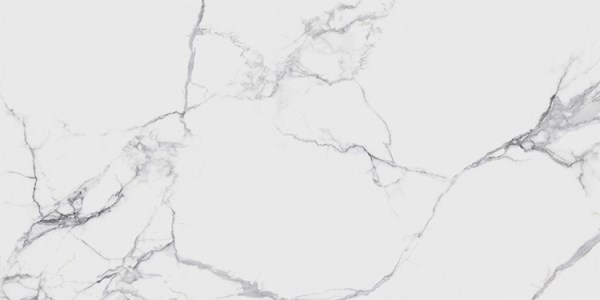 BELMONDO Bianco Polished 60x120 Infinity Ceramica