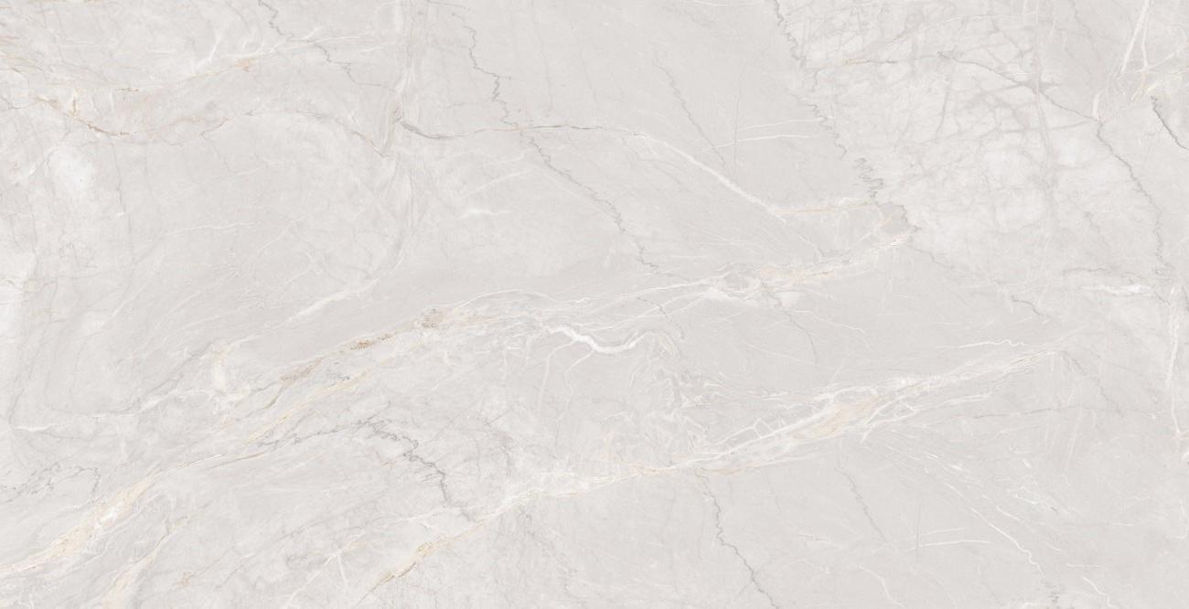 Rexo Bianco Sugar 80х160 Ocean-Ceramic