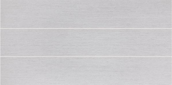 DDFSE623 FASHION grey 30x60 RAKO
