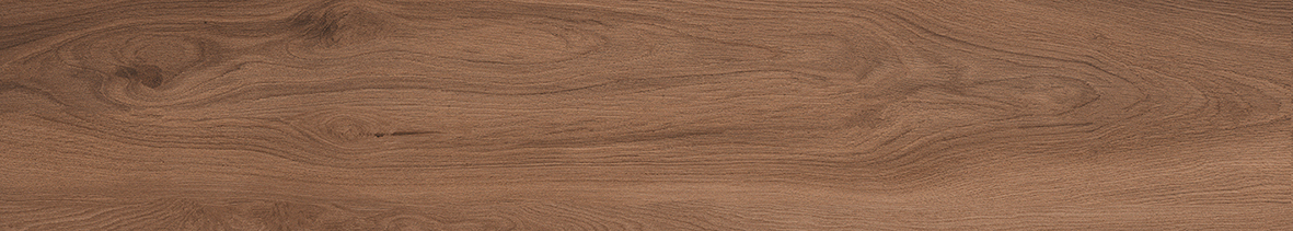 Canarium Brown коричневый структурный 20x120 Laparet