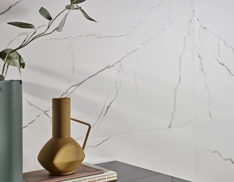 Marble Lincoln R 60x120 Roca Ceramica