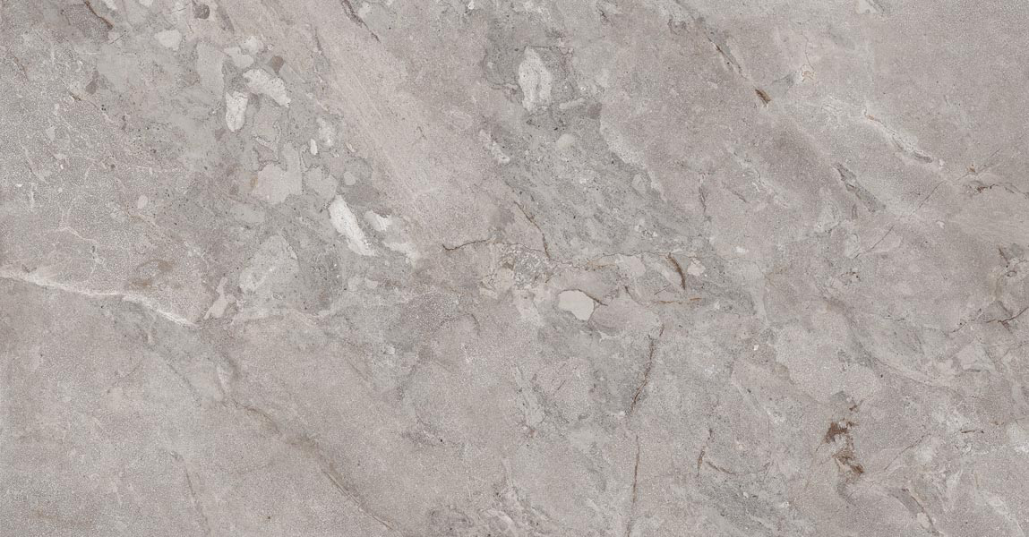Element Castona Gris Matt 60х120 Ocean-Ceramic