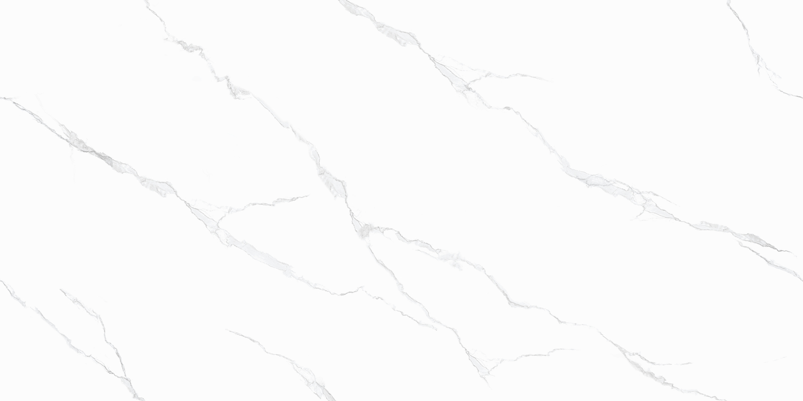 60120SIH00P Stihiya Carrara полированный 600x1200x7 Artkera Group фото 2