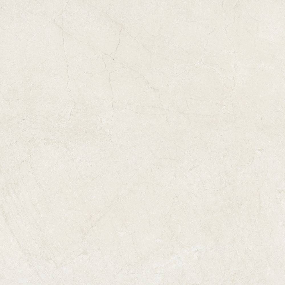 Velvet Pearl 60*60 Baldocer
