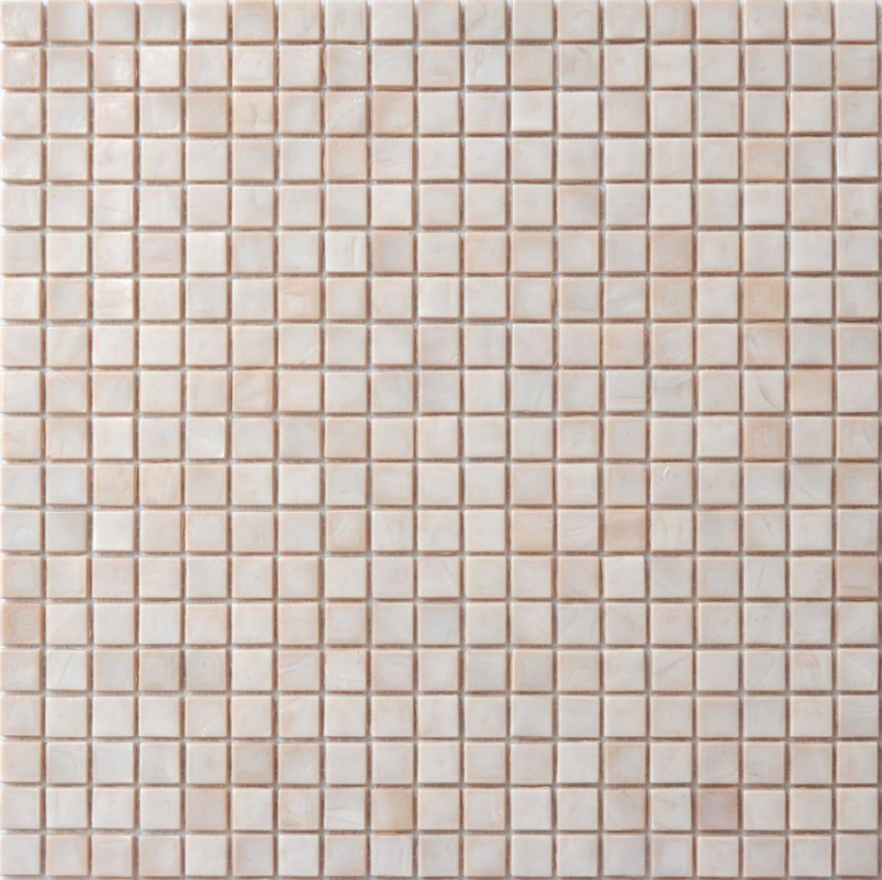 AJ81 Galaxy 1.5*1.5 31.8x31.8 ROSE MOSAIC