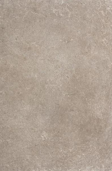 10759871 Runi Avorio 40x60.8 CIR
