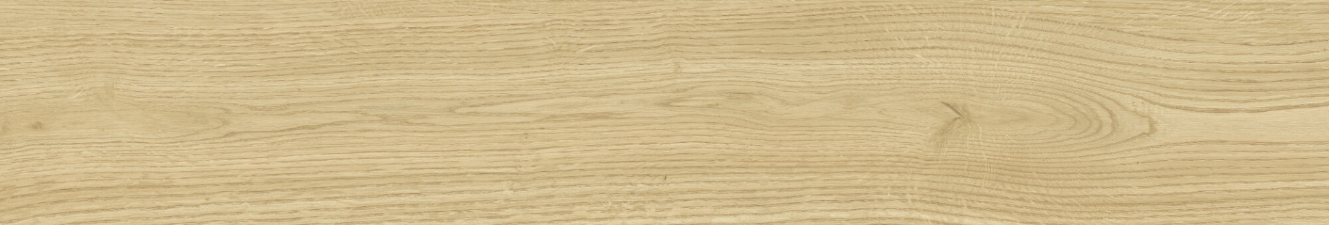 38364 Granier Natural AS/19,5X121X0,9/C/R 19,5x121 Peronda фото 31