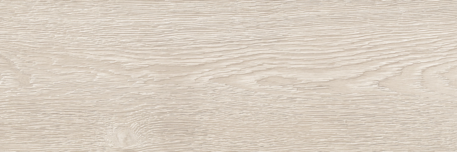 GT206025307MCR Ангрен / Angren Светло-бежевый 19,7x60 Global Tile фото 4