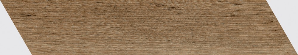 ENWD6030SR845 Oakland Ginger Matt Relief 80x450x8 Ennface