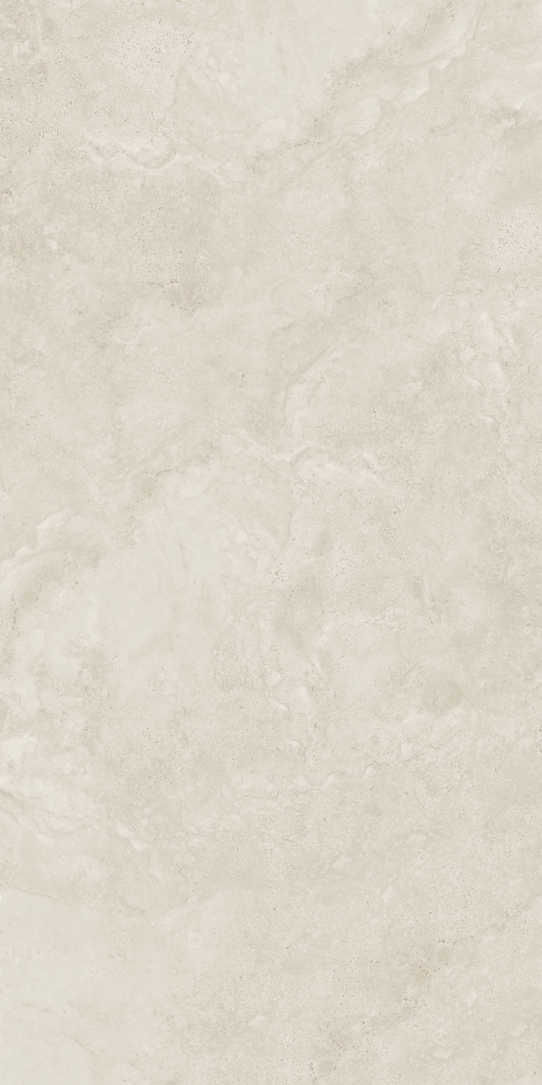 Торино Кросскат Бежевый матовый карвинг 60x120 Realistik фото 7