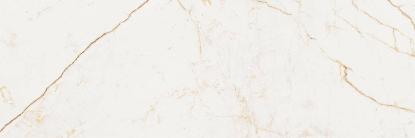 Quantum Satin Rect 40x120 Baldocer