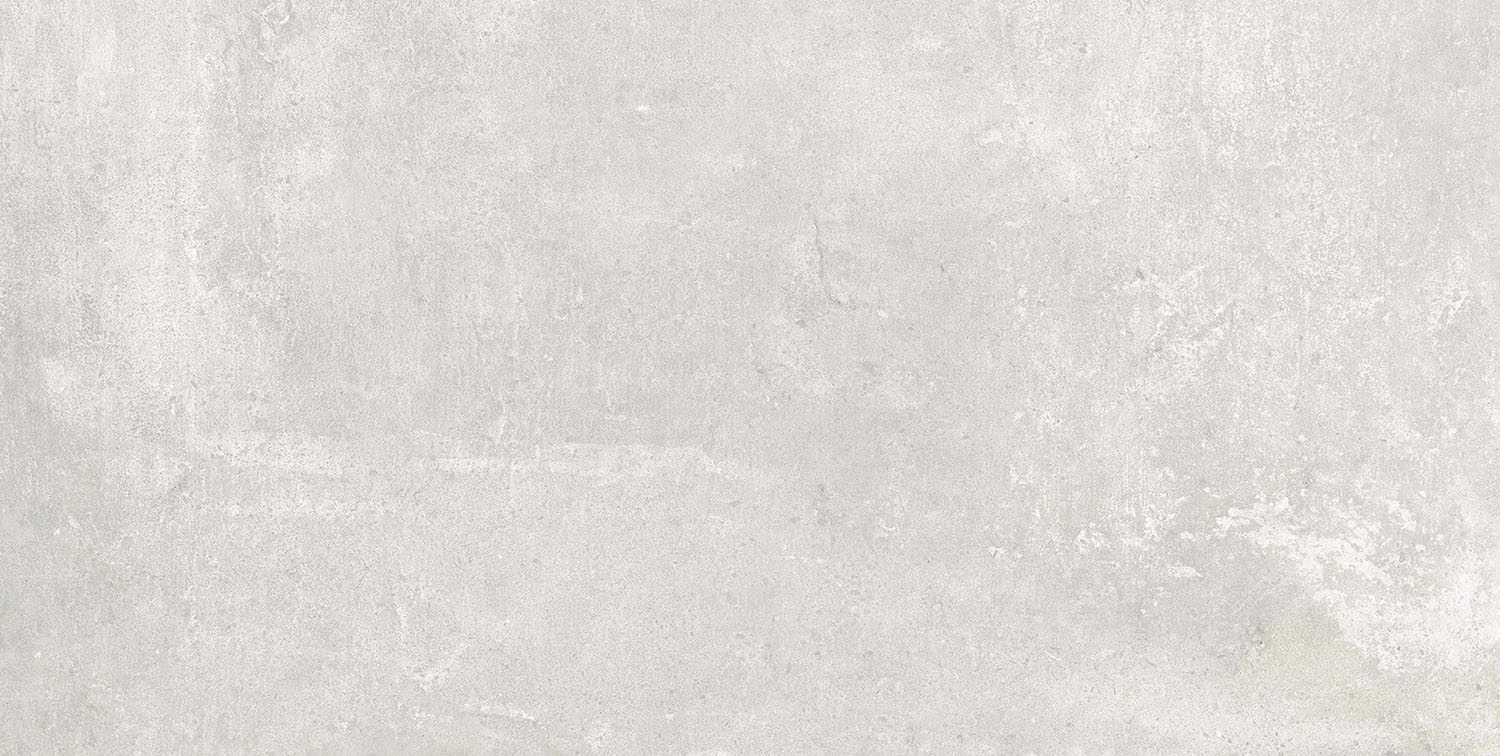 Ground Perla 60x120 Geotiles
