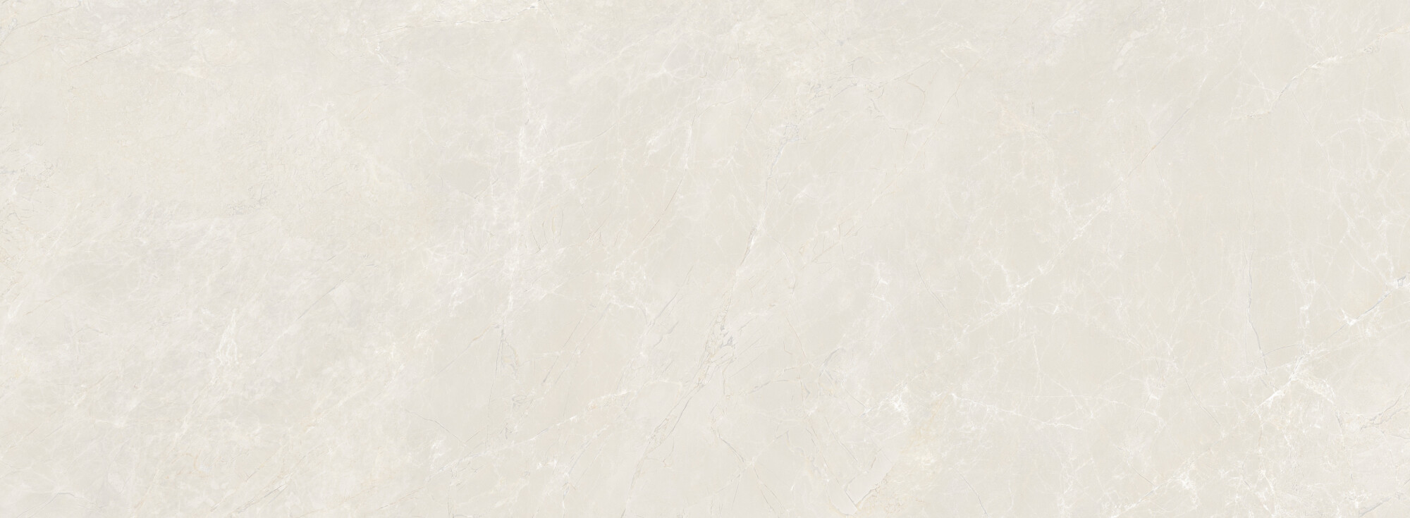 40740 Eden Sand SP/100x275/R 100x275 Peronda