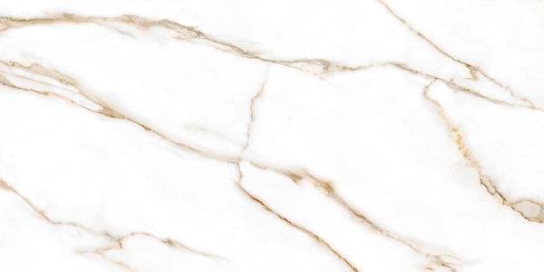 Brera Gold Leviglass 90x180 Geotiles