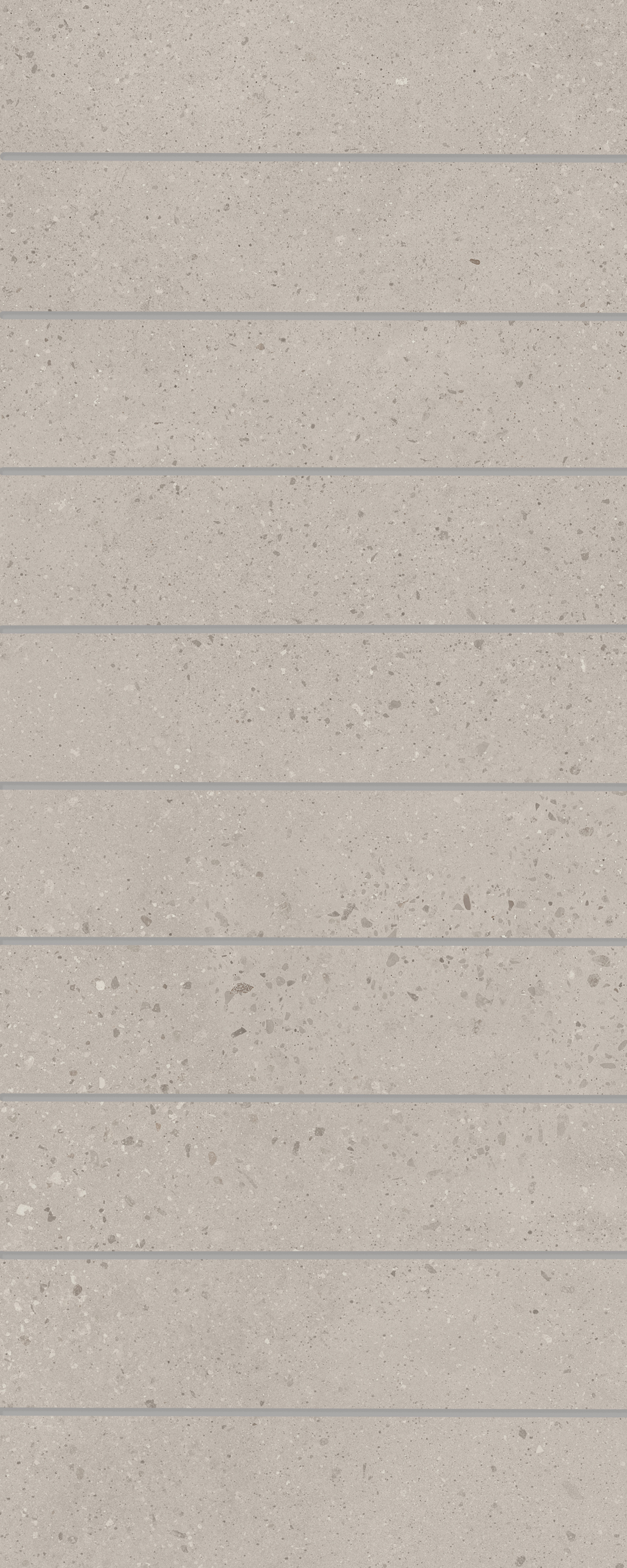 KMD2PTG002BN Декор чипсет Скарпа серый матовый 20x50x0,8 Kerama Marazzi фото 5